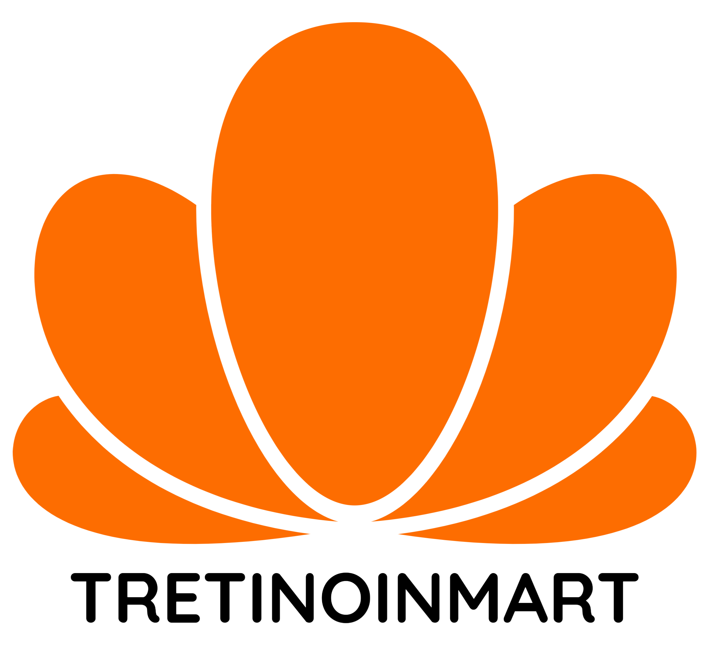 Tretinoin Mart Logo